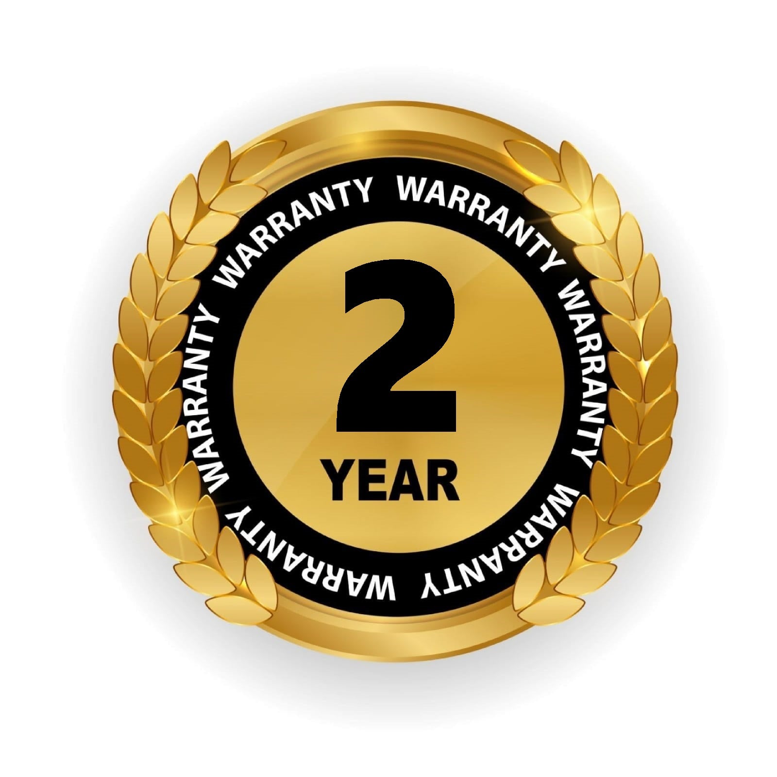 We-Vibe Tango X Powerful Mini Bullet Vibrator