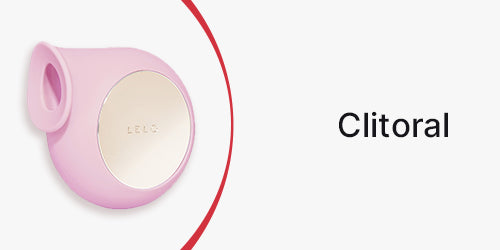 Clitoral Toys Section Link