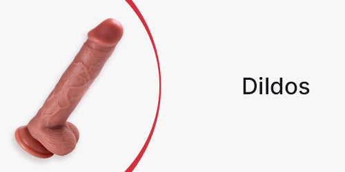 Dildo Toys Category Link