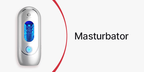 Masturbator Toy Category Link