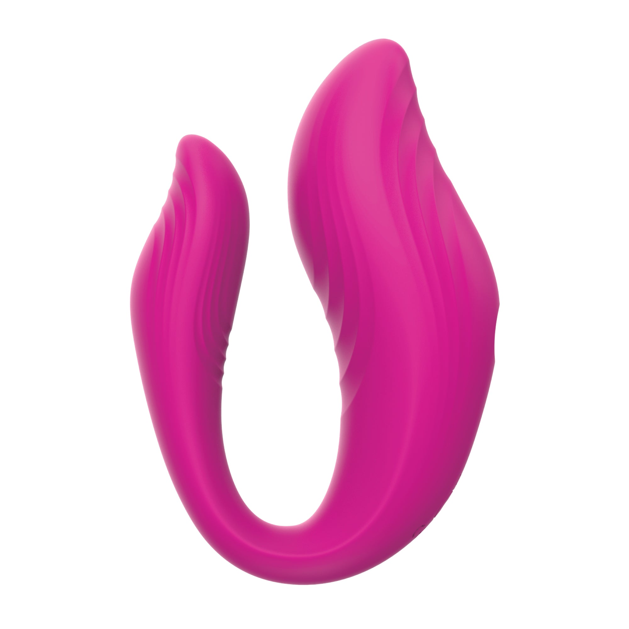 Y-Love Cosima Vibrator