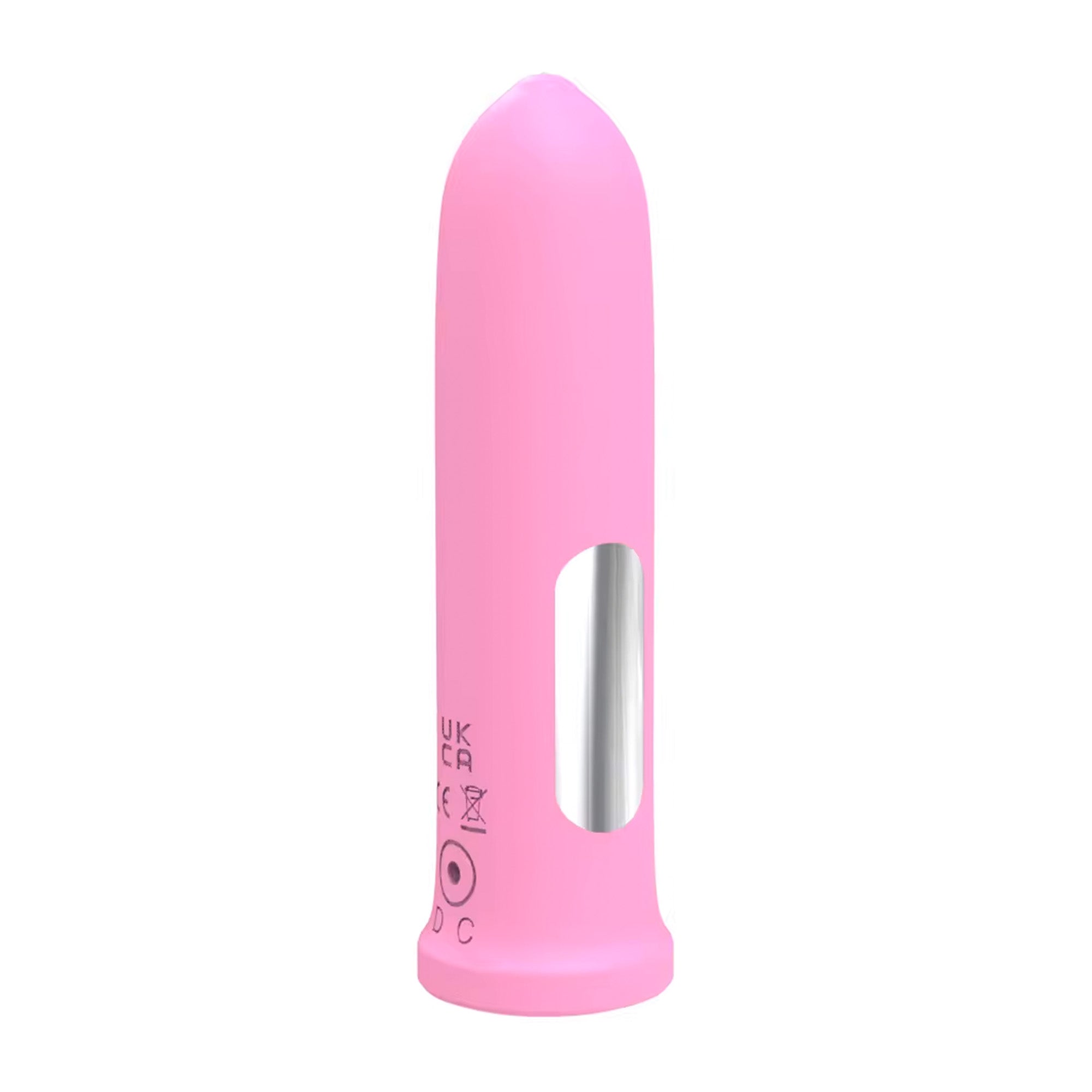 Y-Love Dana Vibrator