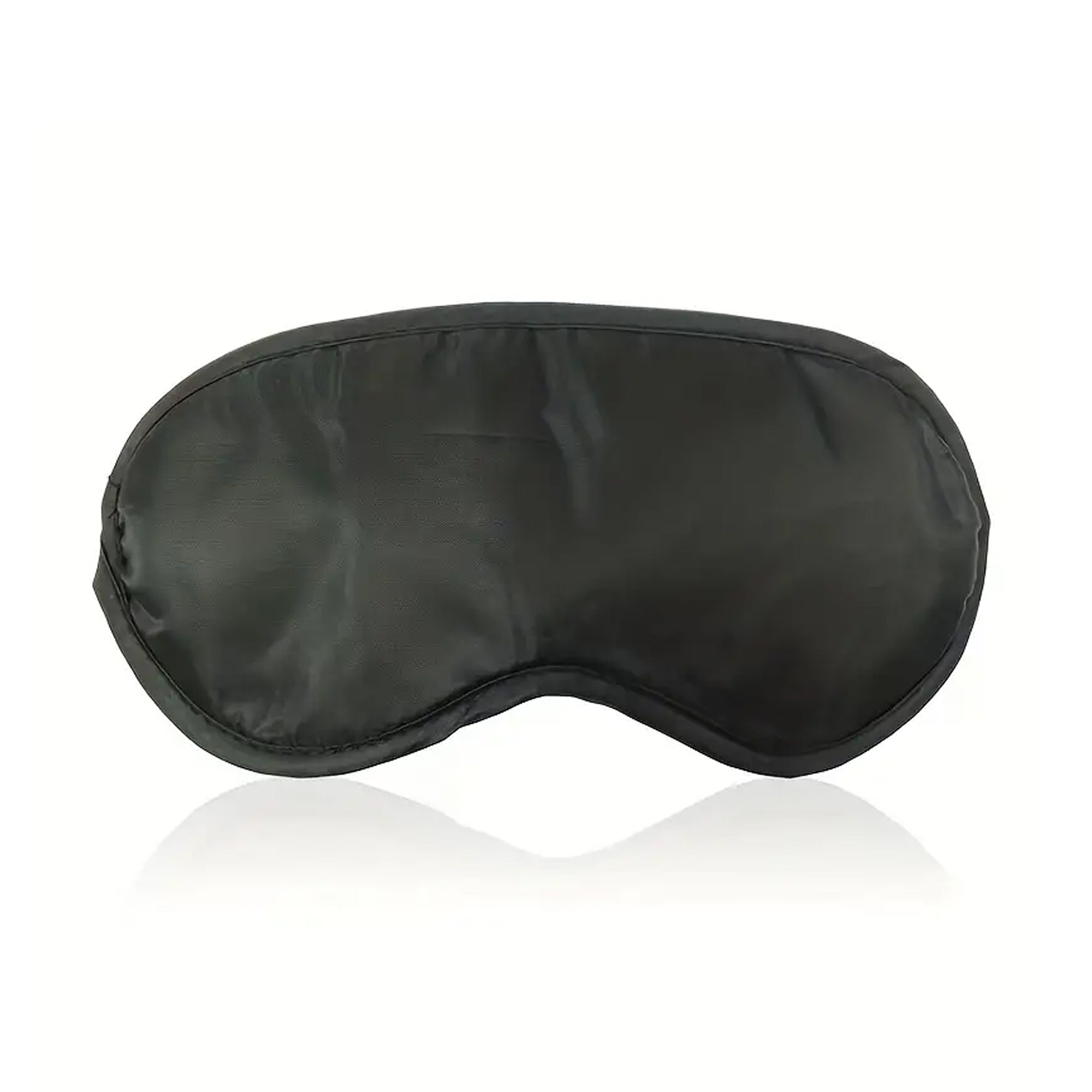 Eye Mask - SM Adult Games Erotic Sex Toys For Men Women