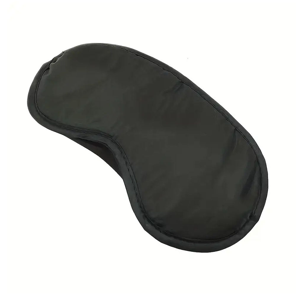 Eye Mask - SM Adult Games Erotic Sex Toys For Men Women