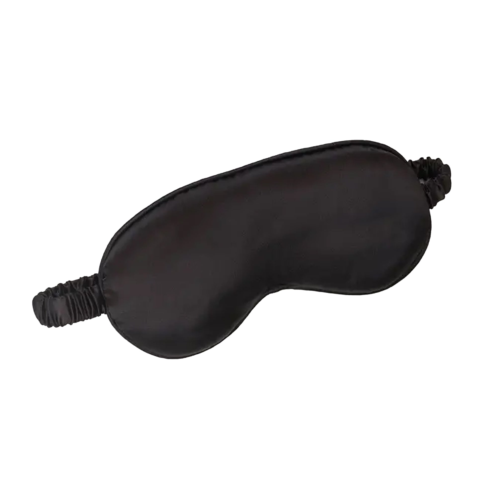 Sexy Eye Mask - A Comfortable Alternative to BDSM Sex Toys for a Pleasurable Experience
