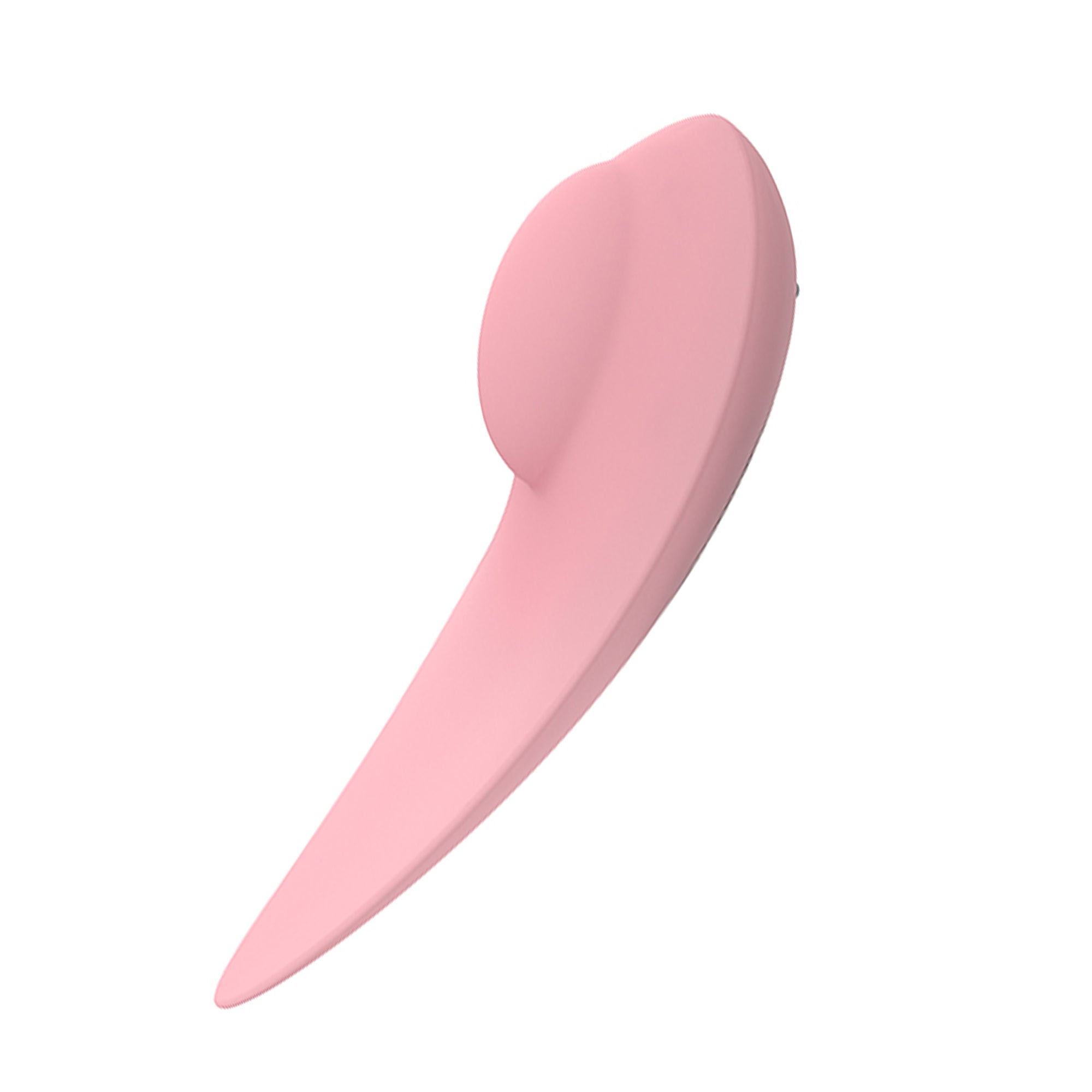 Galaku Air Touch Wearable APP Control Vibrator