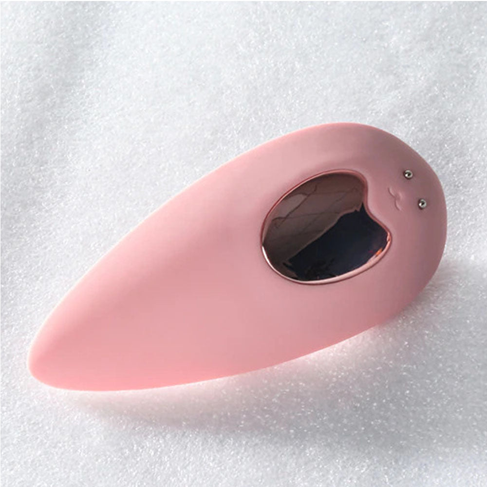 Galaku Air Touch Wearable APP Control Vibrator