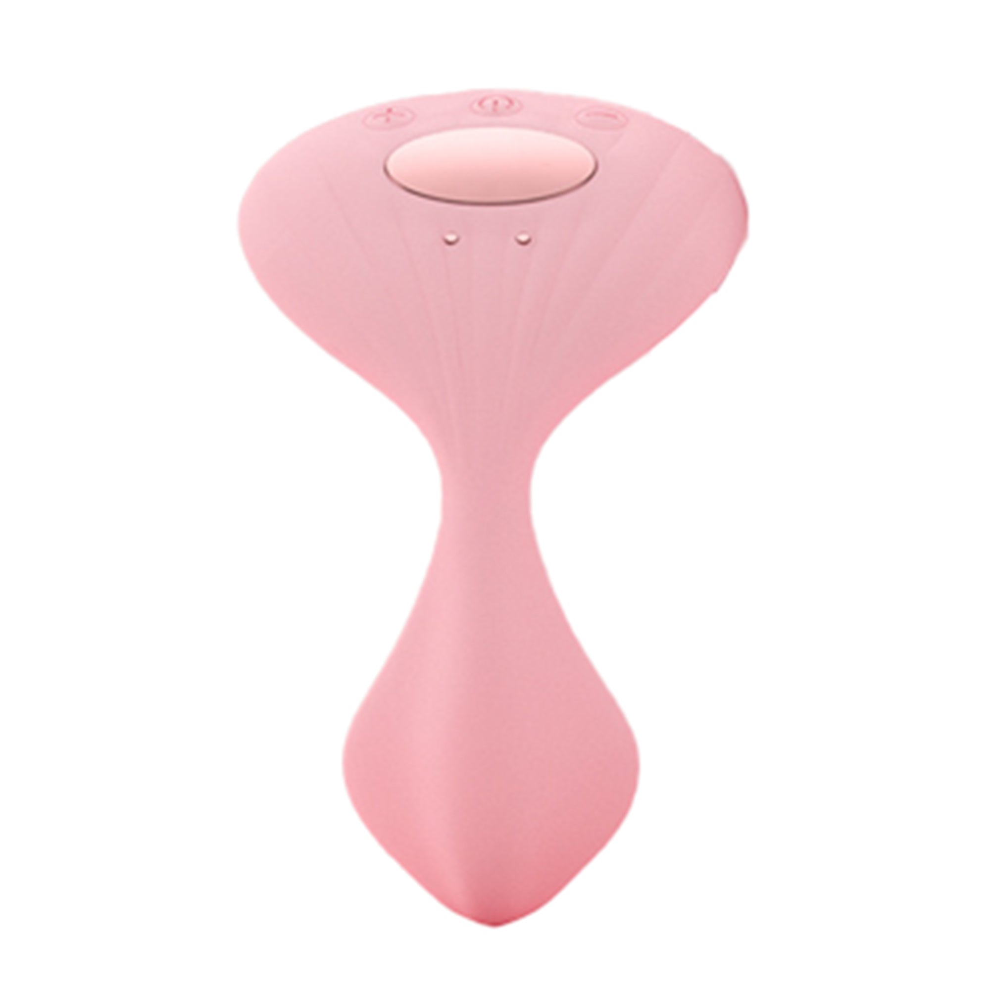 Galaku Bella Wearable Vibrating Egg APP Remote Control Invisible Vibrator