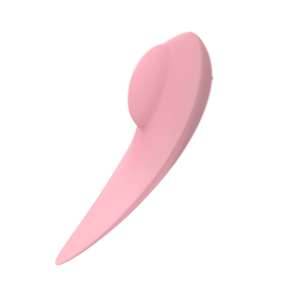 Galaku Air Touch Wearable APP Control Vibrator