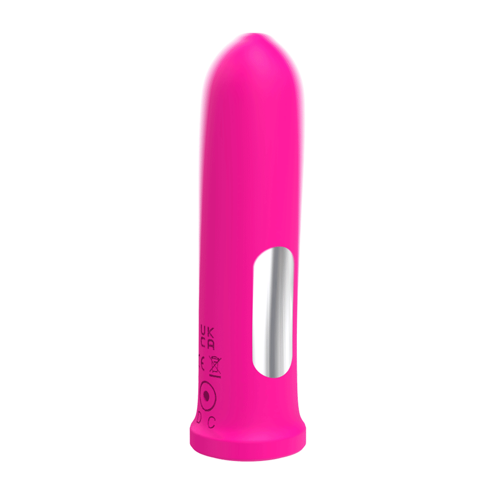 Y-Love Dana Vibrator