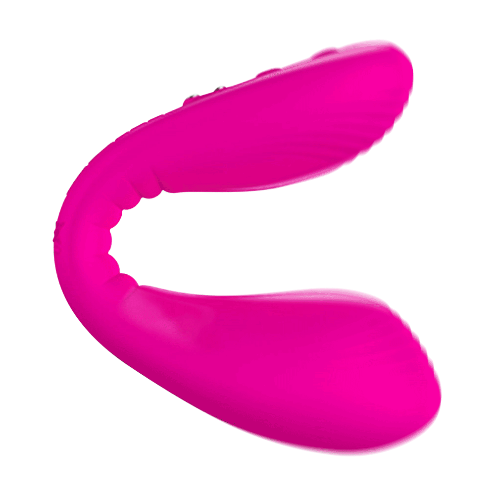 LOVENSE Dolce Couples Vibrator