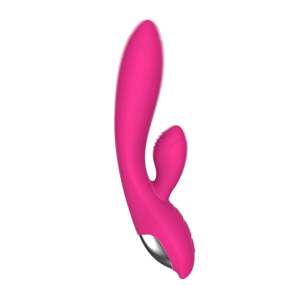 Y-Love Noah Rabbit Dildo