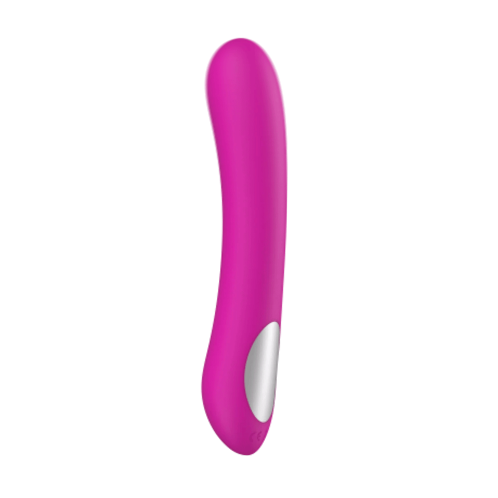 KIIROO Pearl2 Vibrators Female Sex Toys for Women