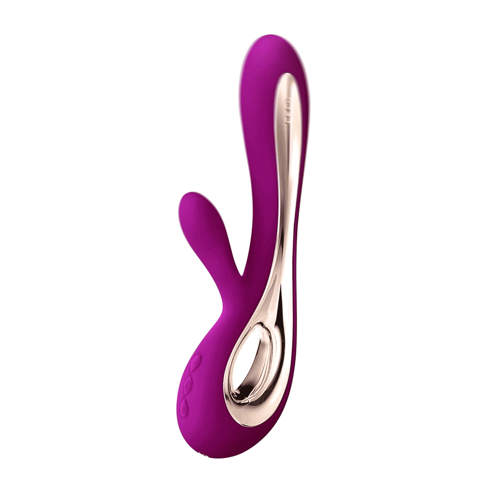 LELO Soraya 2 Vibrator