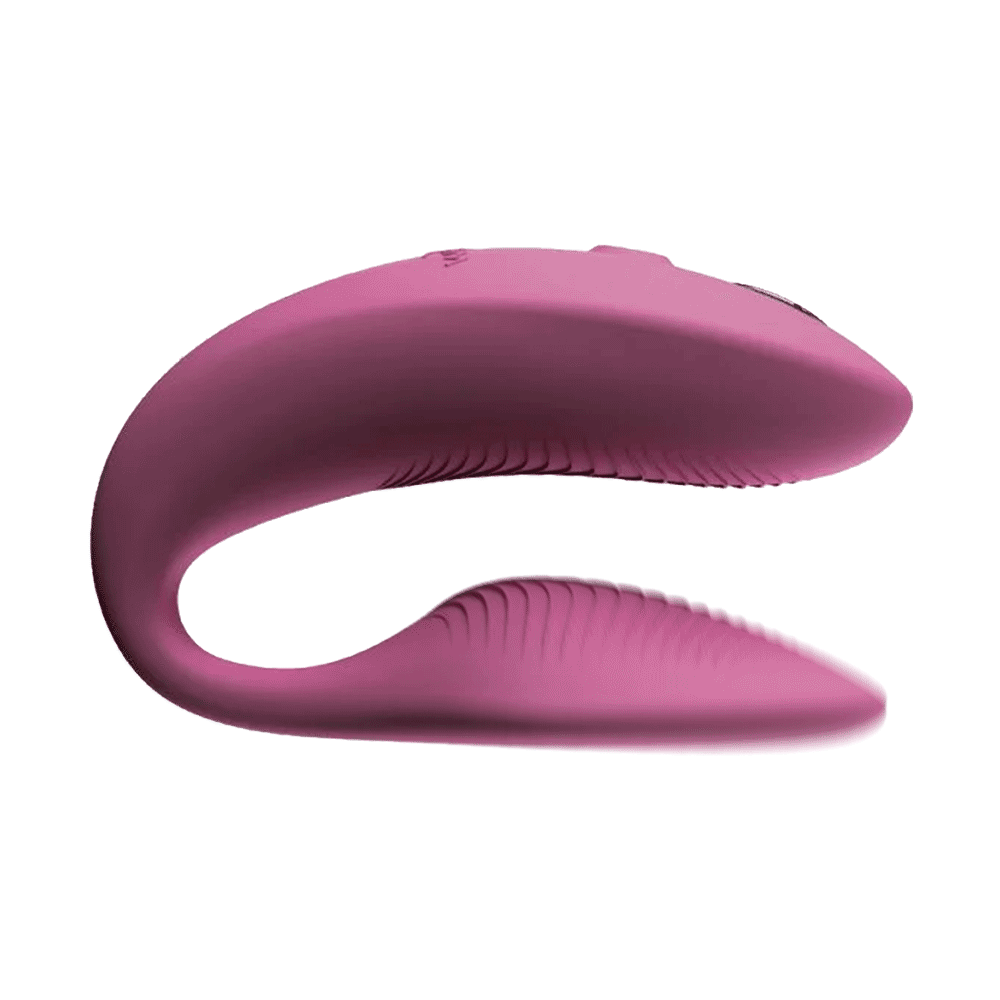 We-Vibe Sync 2 Couples Vibrator