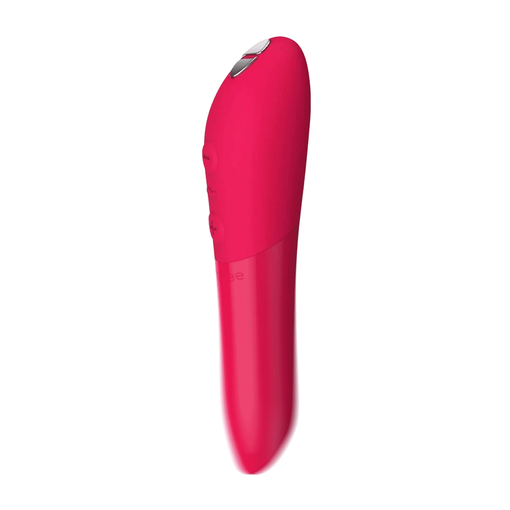 We-Vibe Tango X Powerful Mini Bullet Vibrator
