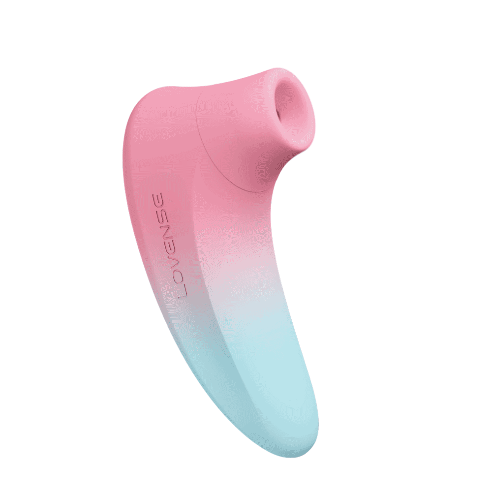 Lovense Tenera 2 Pulse Sense Stimulator
