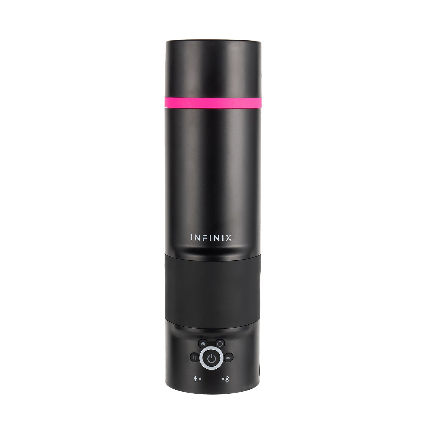 InfniX Gusto Dildo Cup