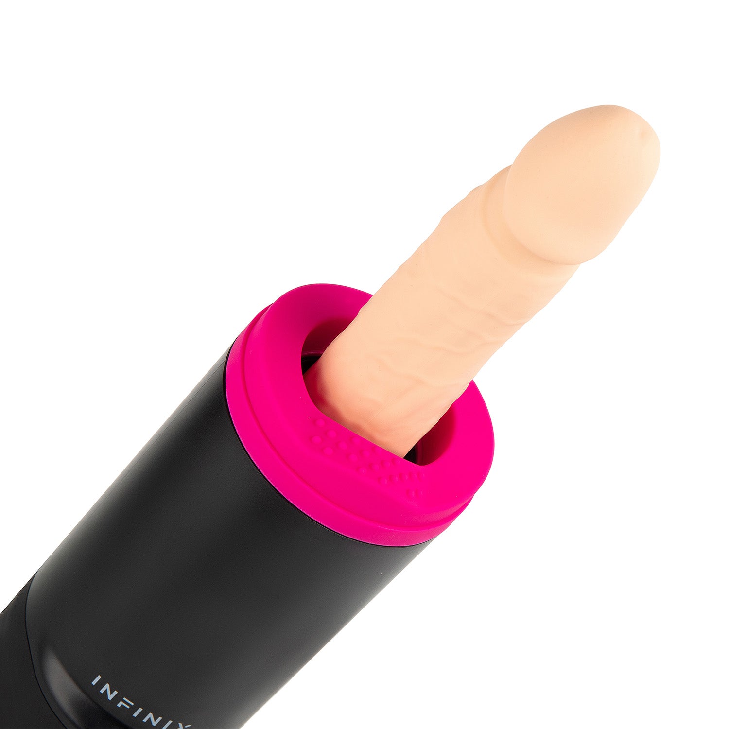 InfniX Gusto Dildo Cup