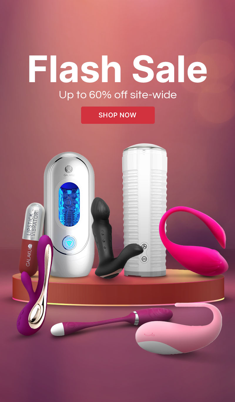 AMZ Flash Promotion Mobile