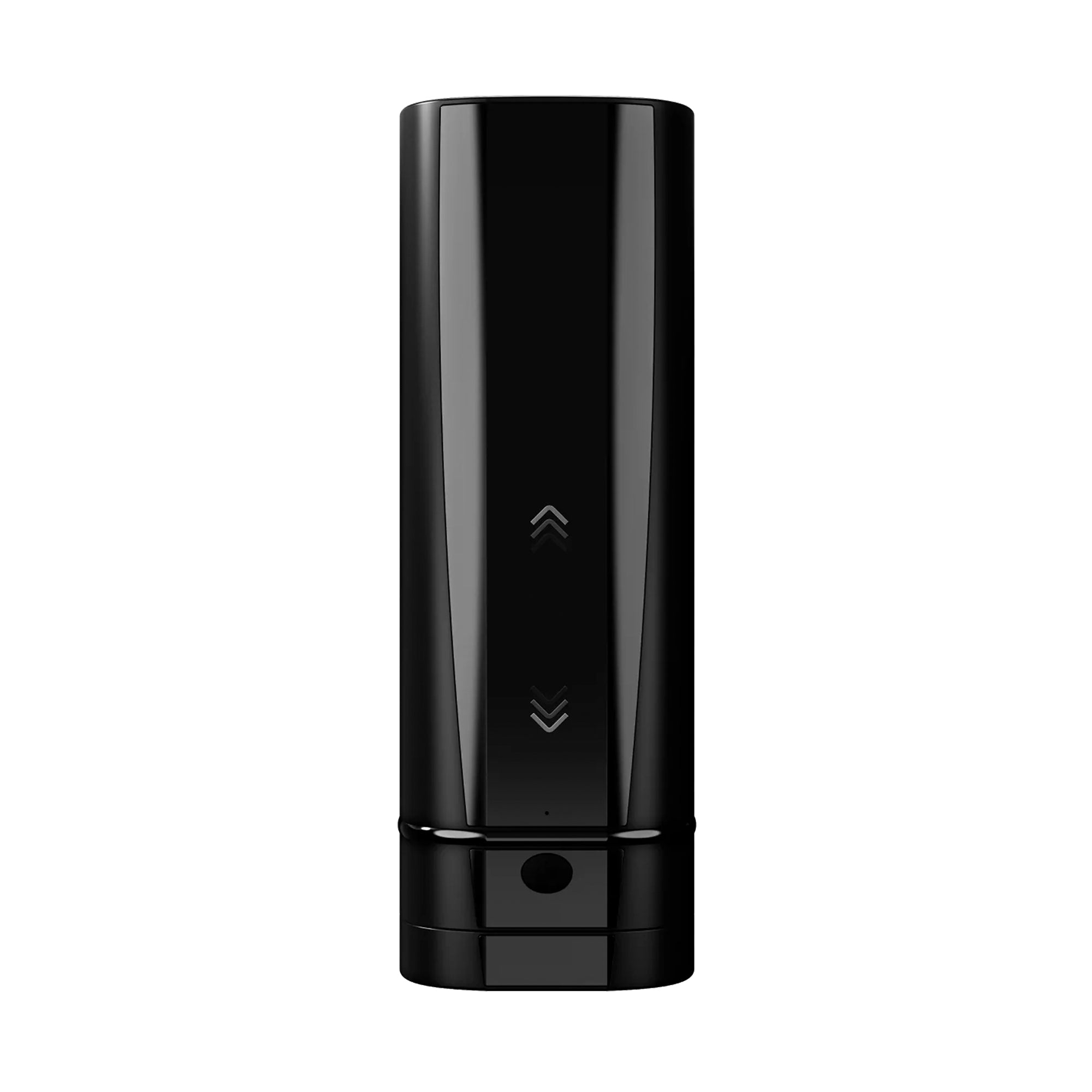 KIIROO Onyx+ Interactive Teledildonic Male Masturbator