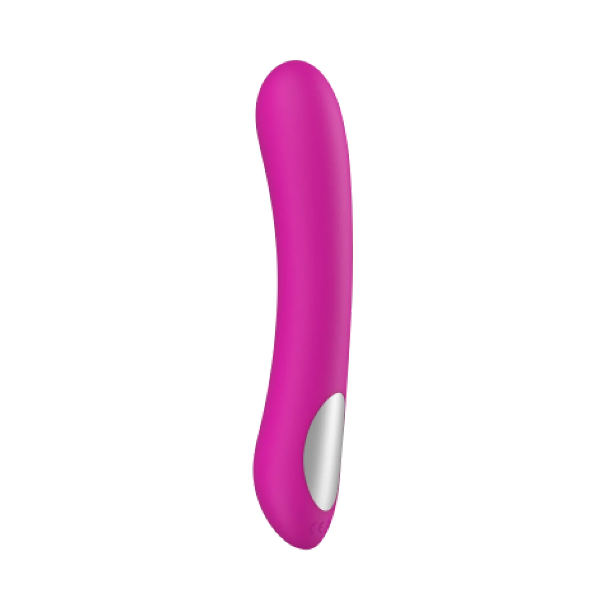 KIIROO Pearl2 Vibrators Female Sex Toys for Women