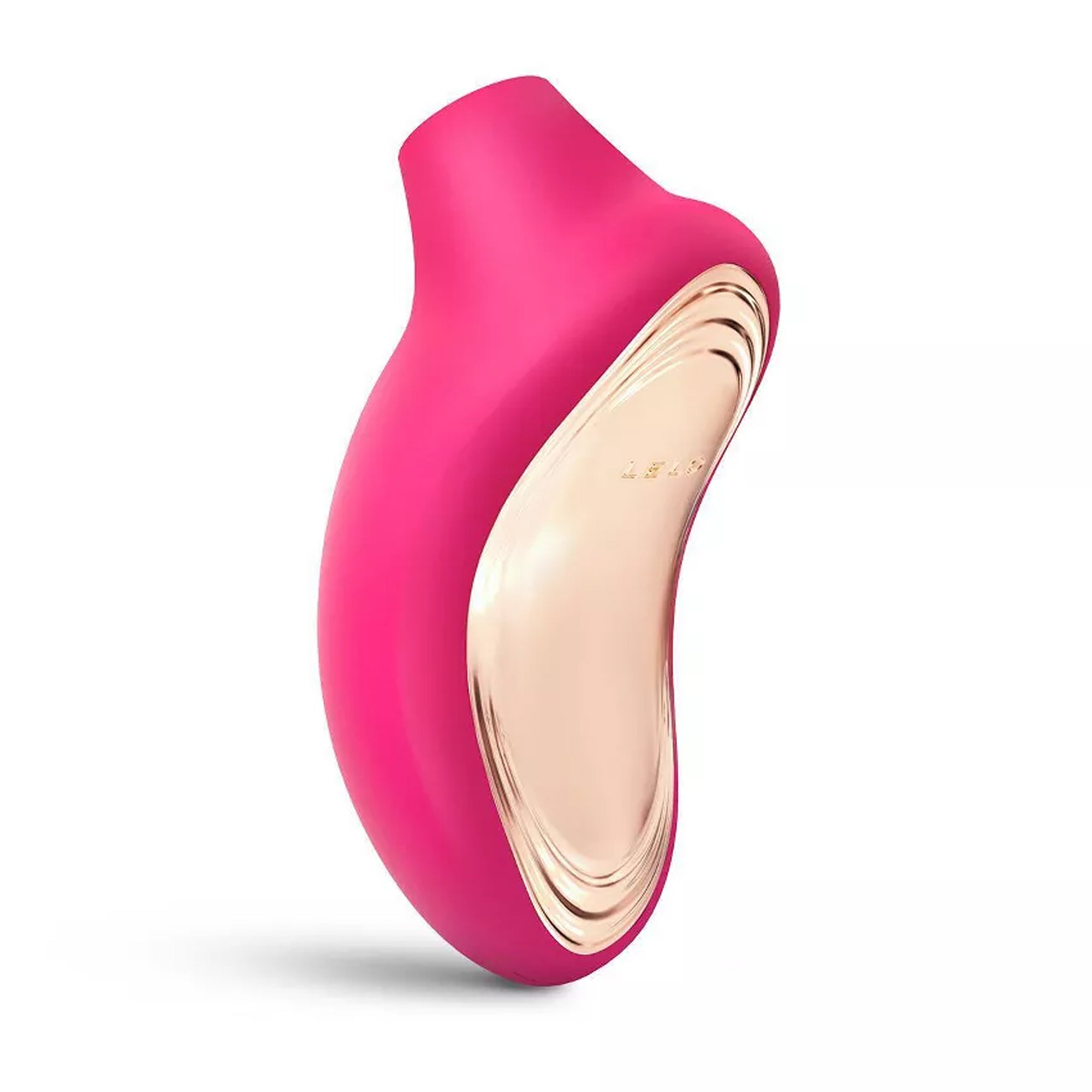 LELO Sona 2 Cruise Vibrator