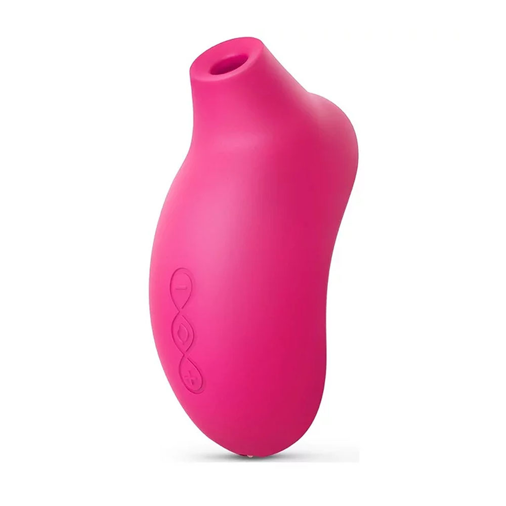 LELO Sona 2 Cruise Vibrator