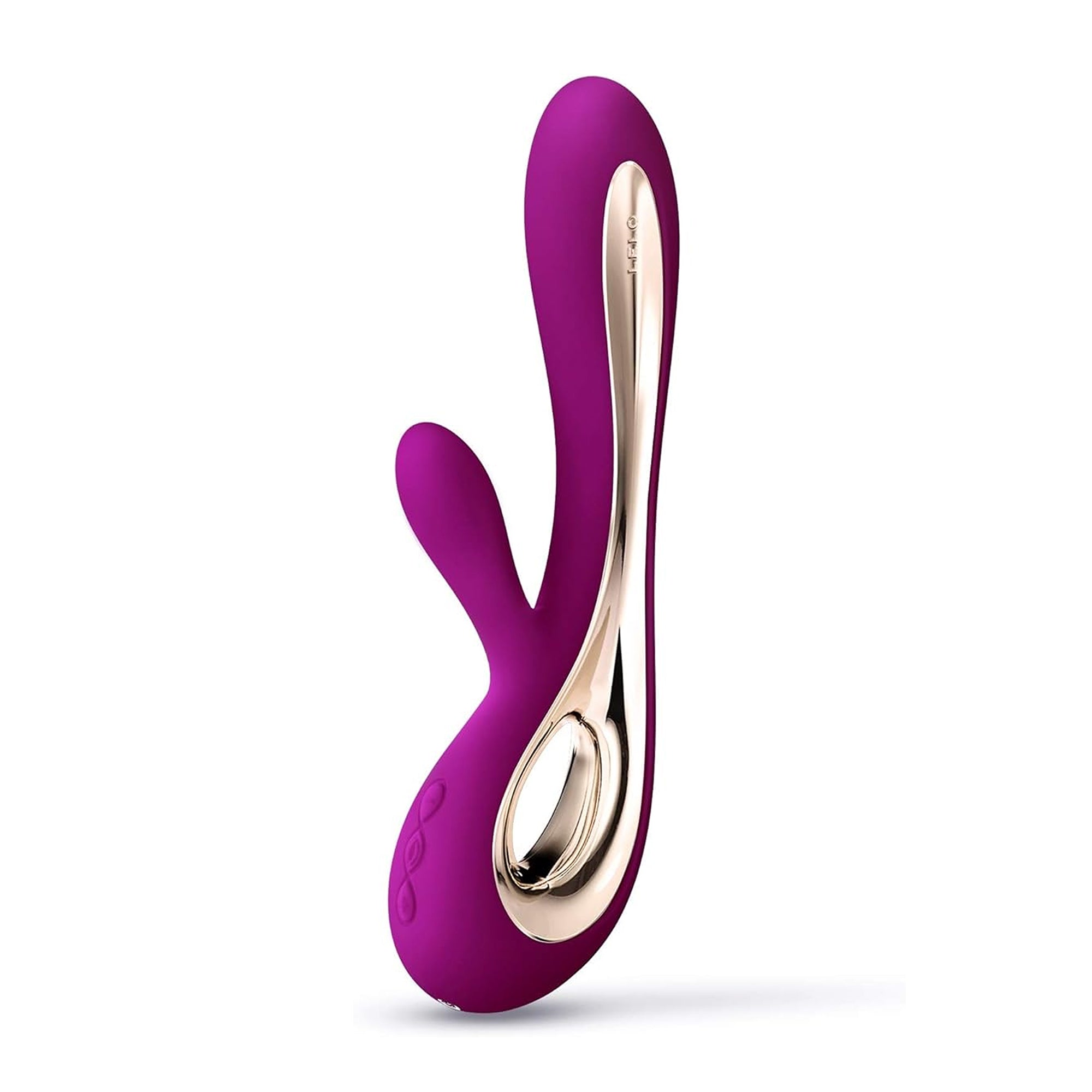 LELO Soraya 2 Vibrator