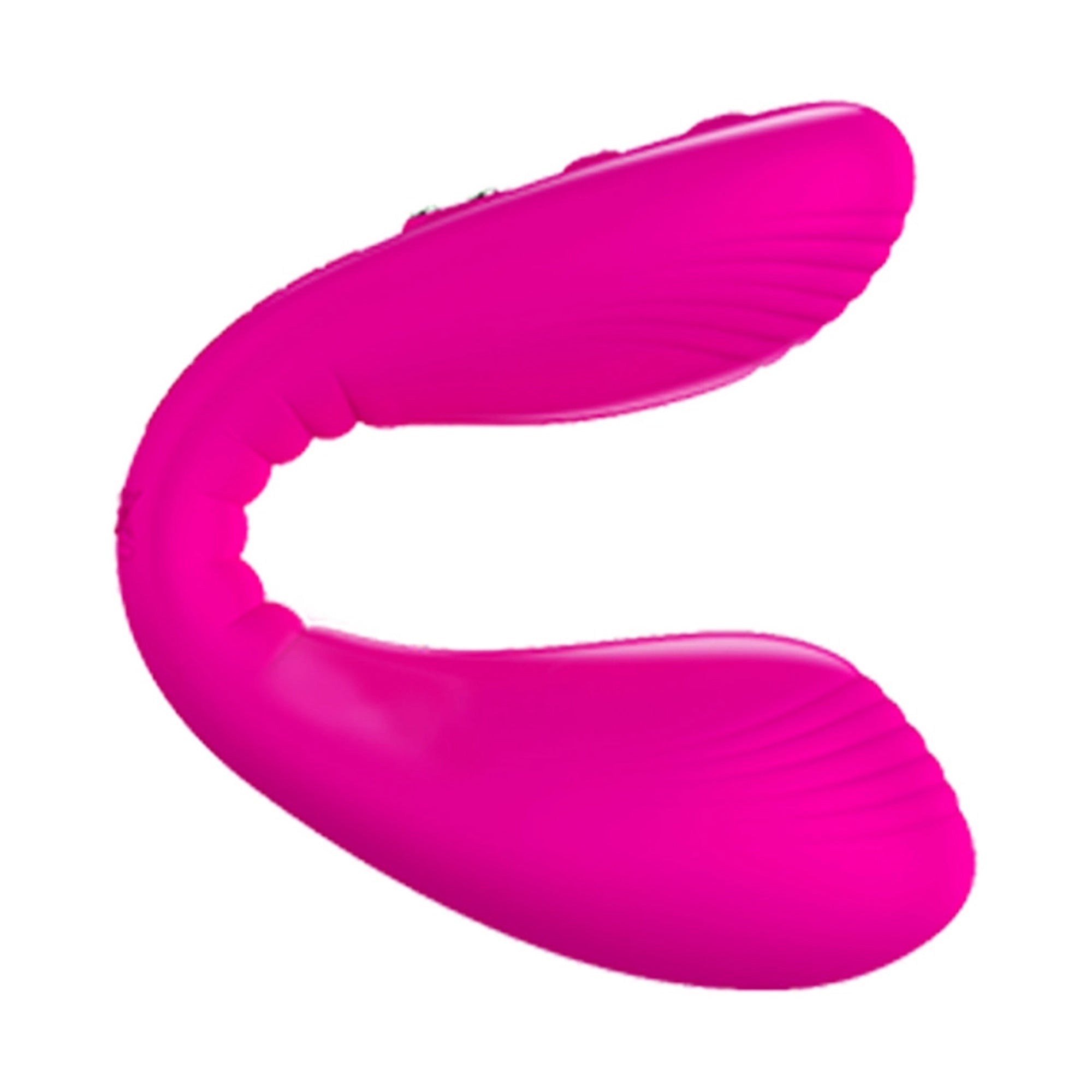 LOVENSE Dolce Couples Vibrator