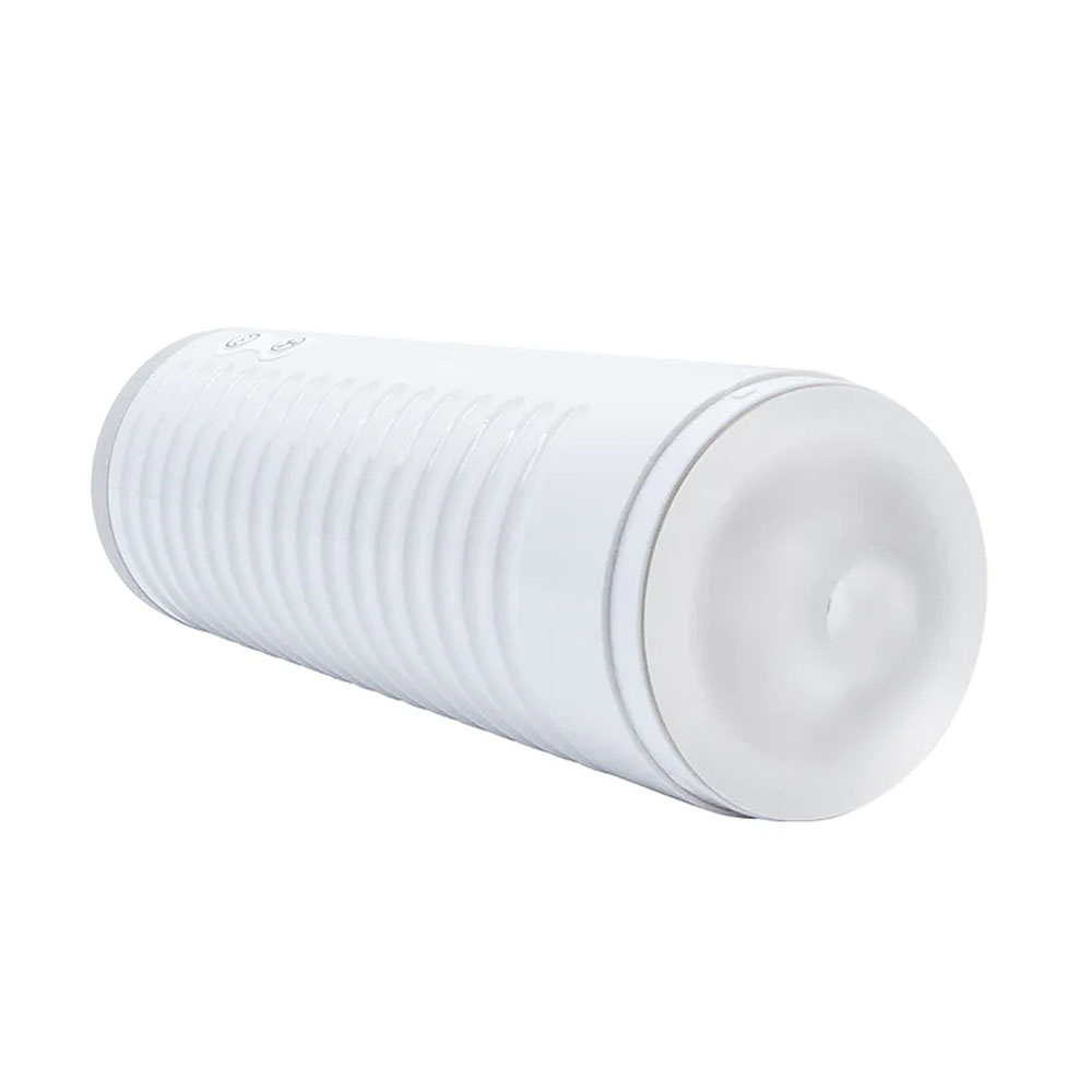 LOVENSE Max 2 Male Masturbator Sex Toys