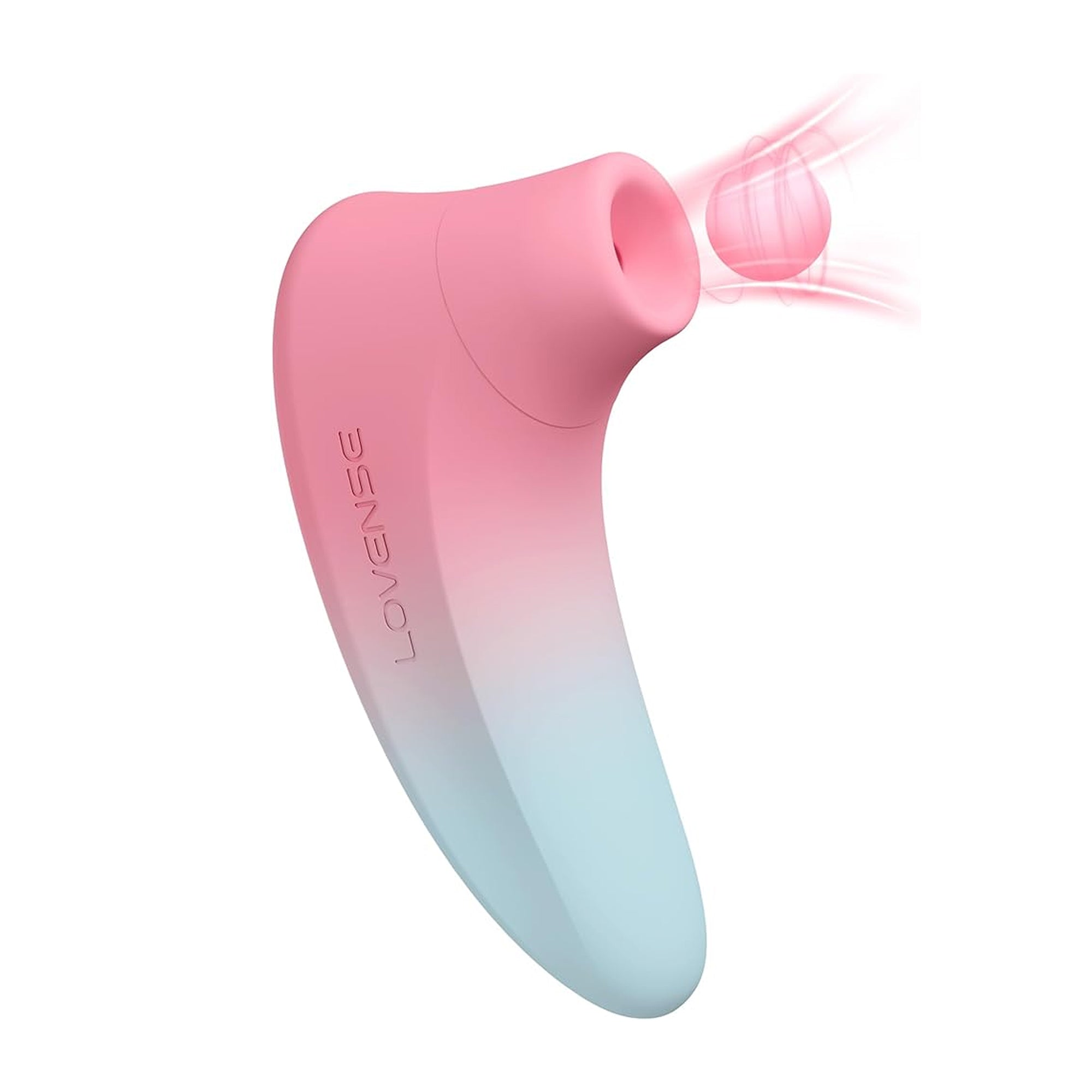 Lovense Tenera 2 Pulse Sense Stimulator
