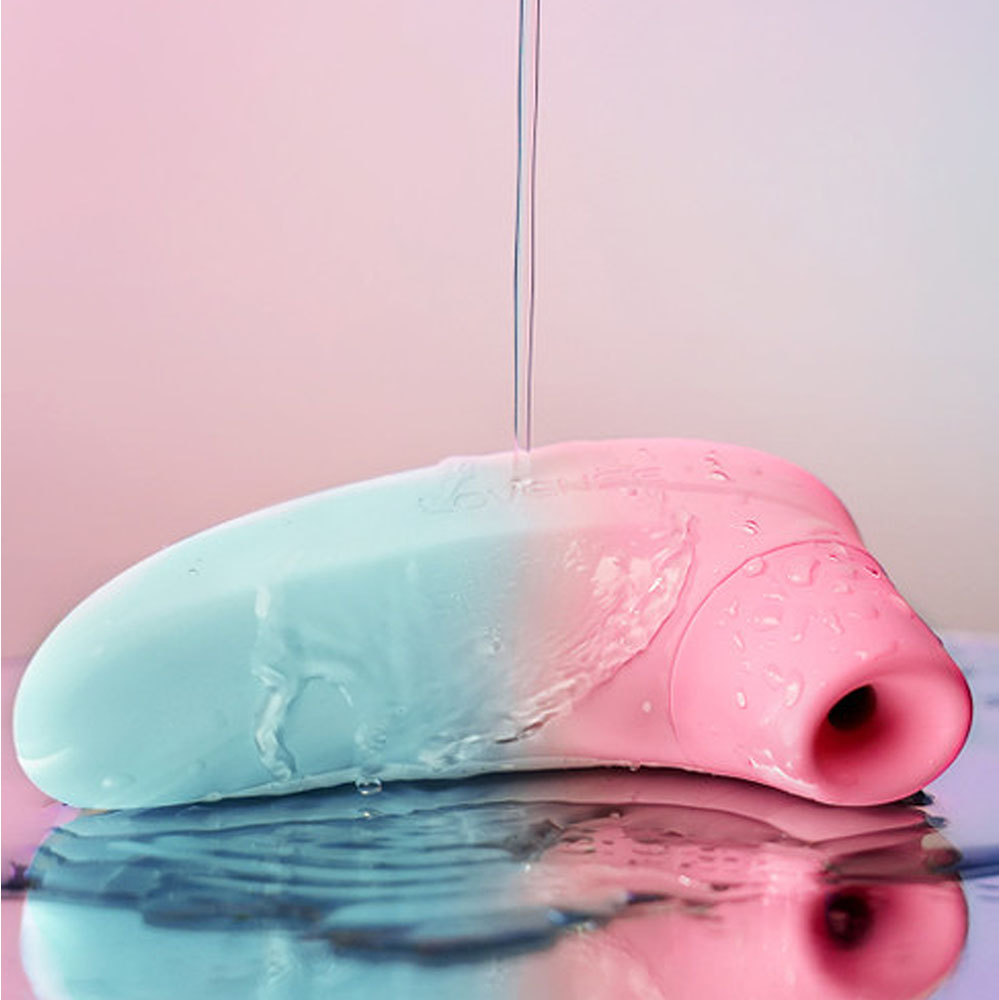 Lovense Tenera 2 Pulse Sense Stimulator