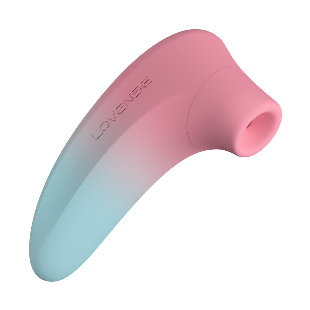 Lovense Tenera 2 Pulse Sense Stimulator