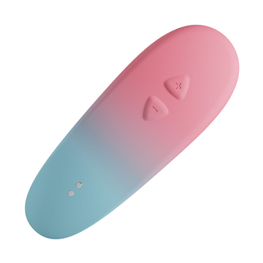 Lovense Tenera 2 Pulse Sense Stimulator