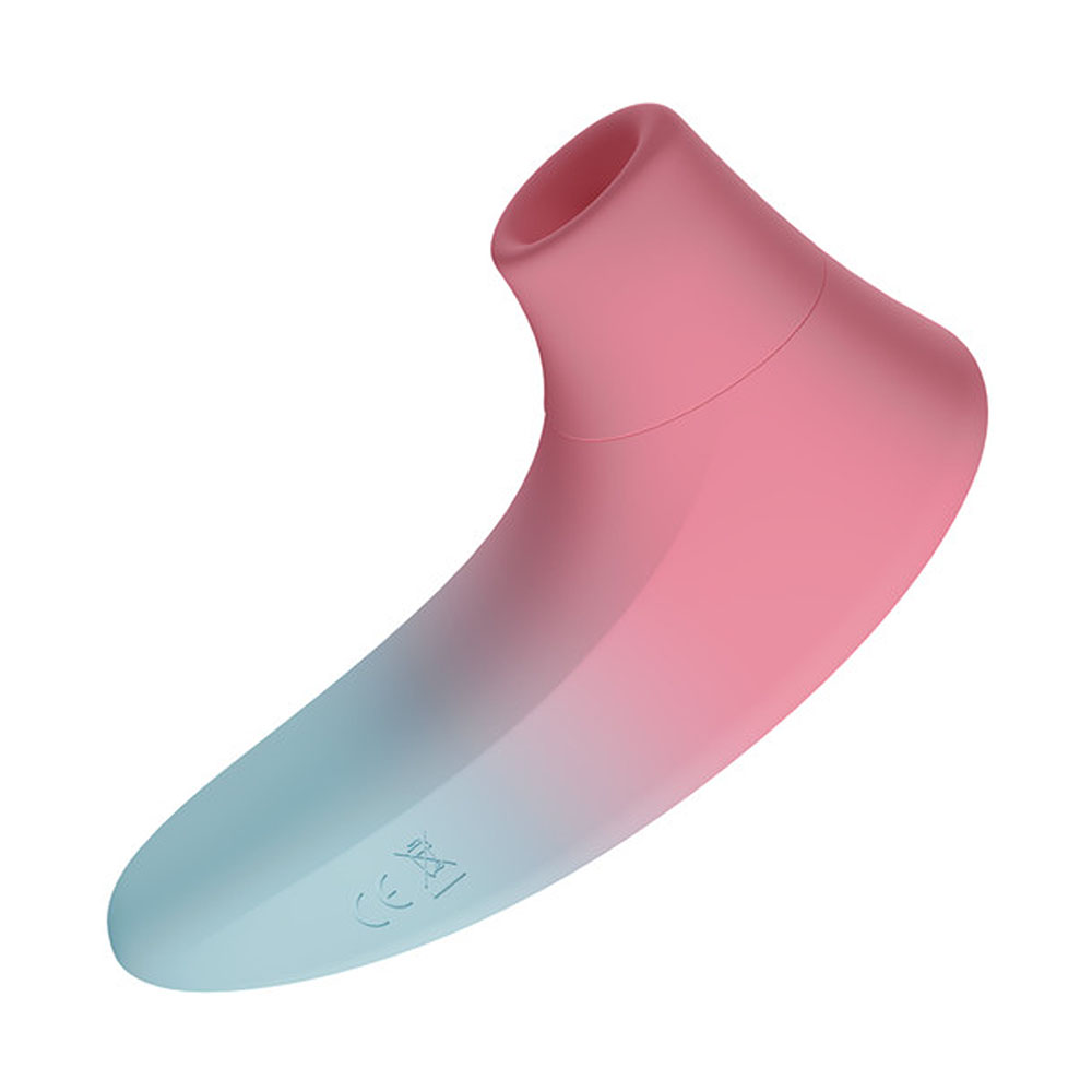 Lovense Tenera 2 Pulse Sense Stimulator