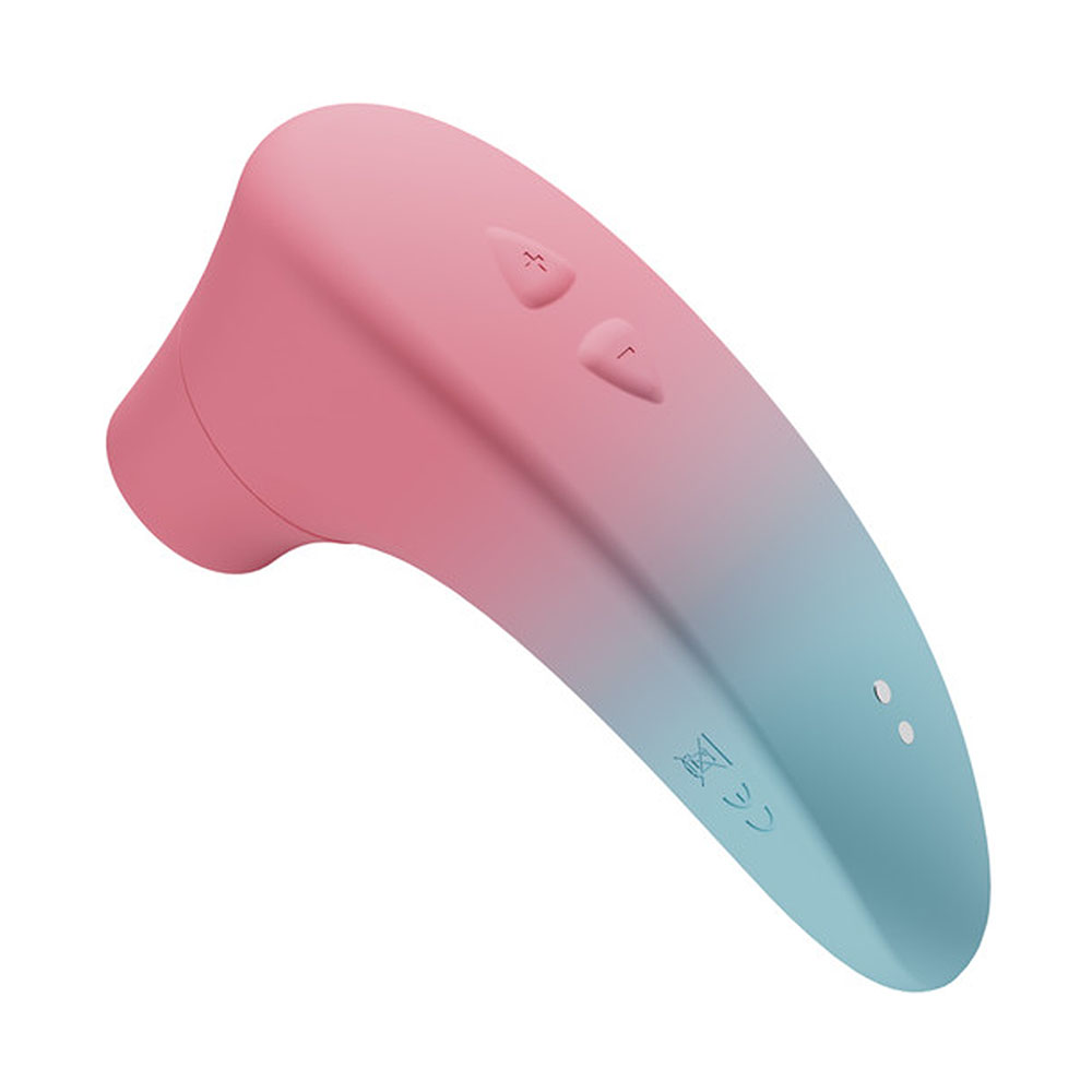 Lovense Tenera 2 Pulse Sense Stimulator