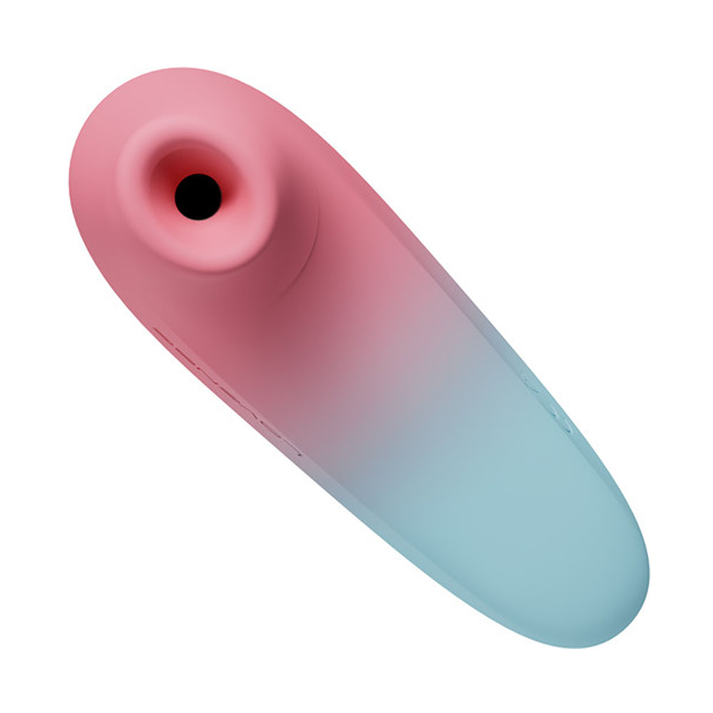 Lovense Tenera 2 Pulse Sense Stimulator