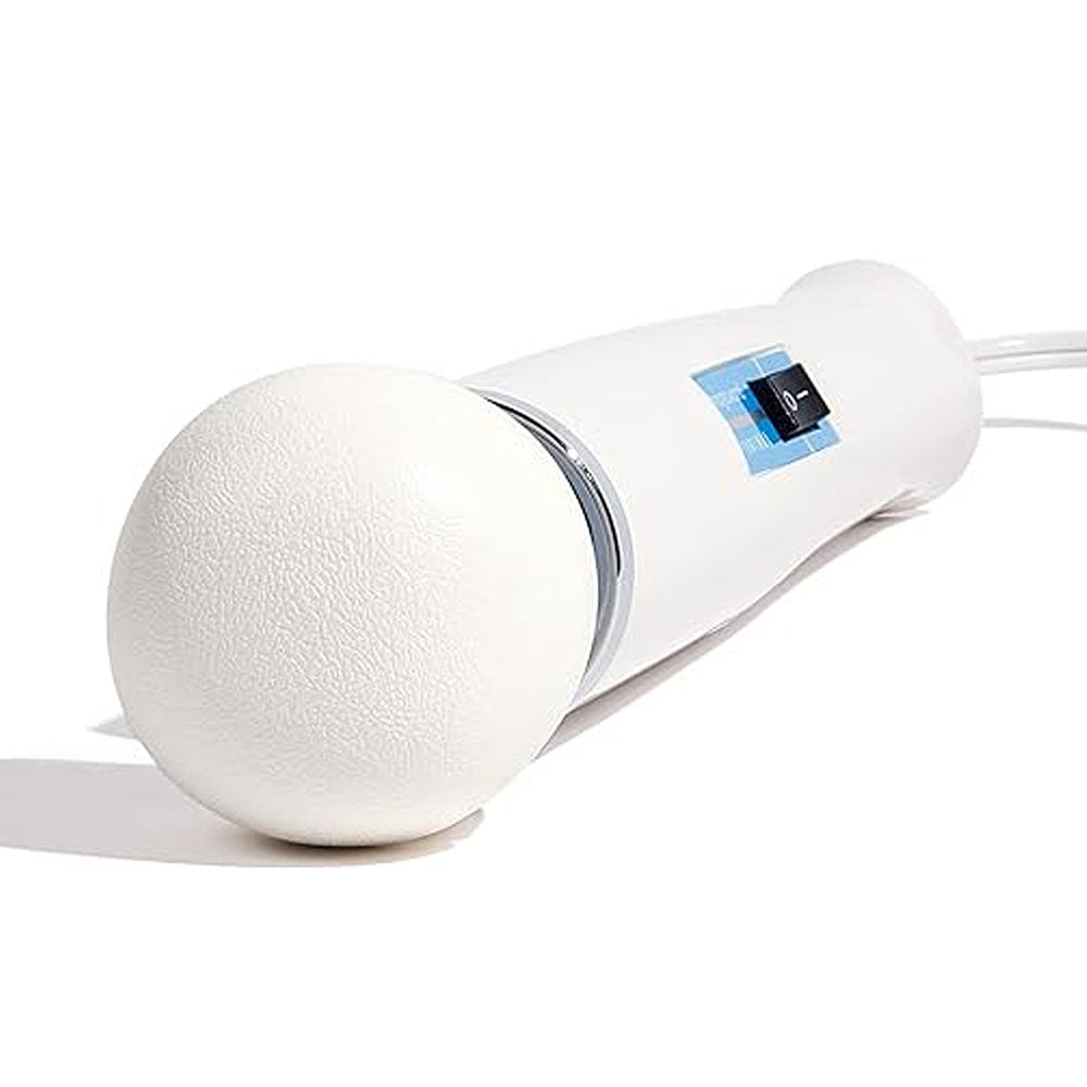 Vibratex Magic Wand Original
