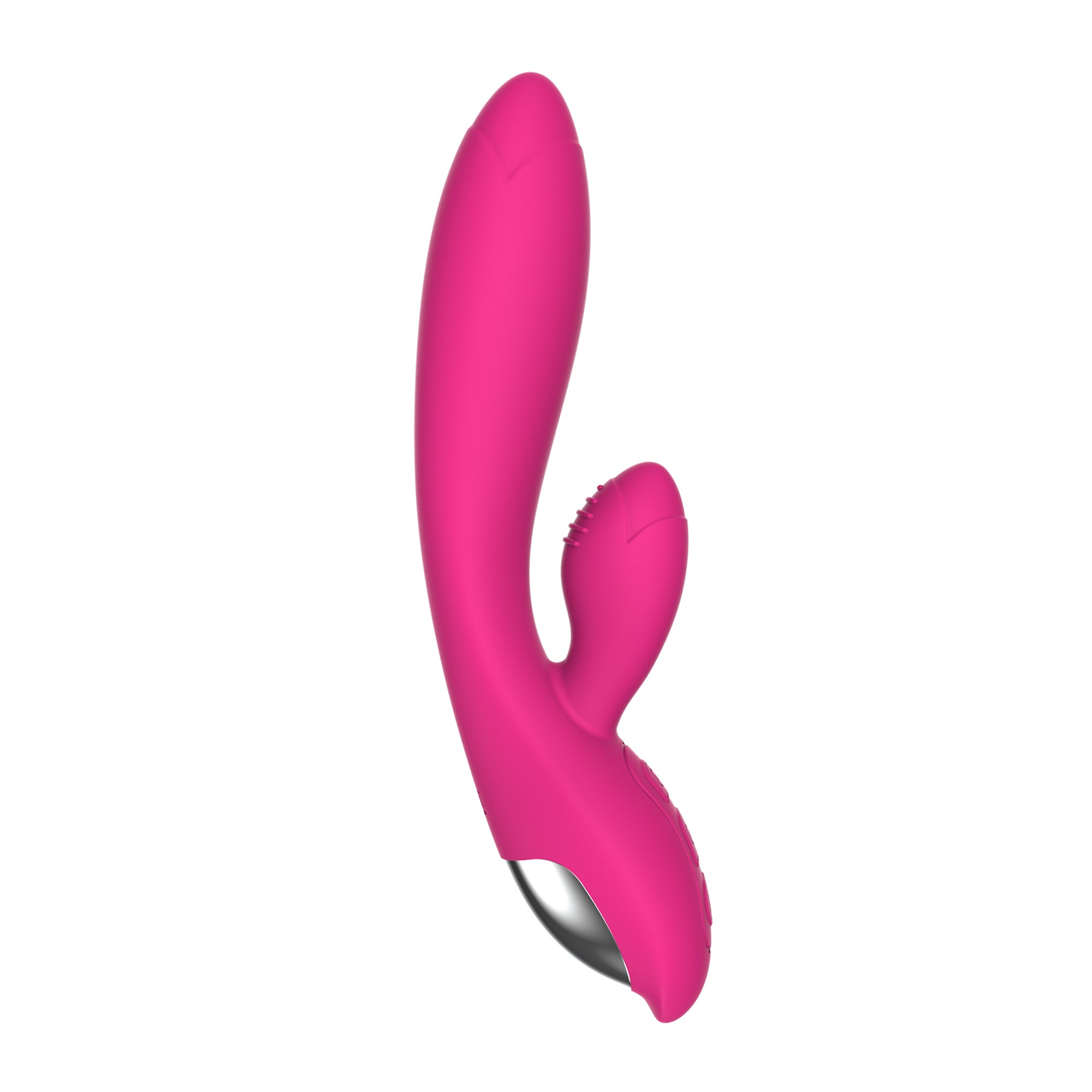 Y-Love Noah Rabbit Dildo