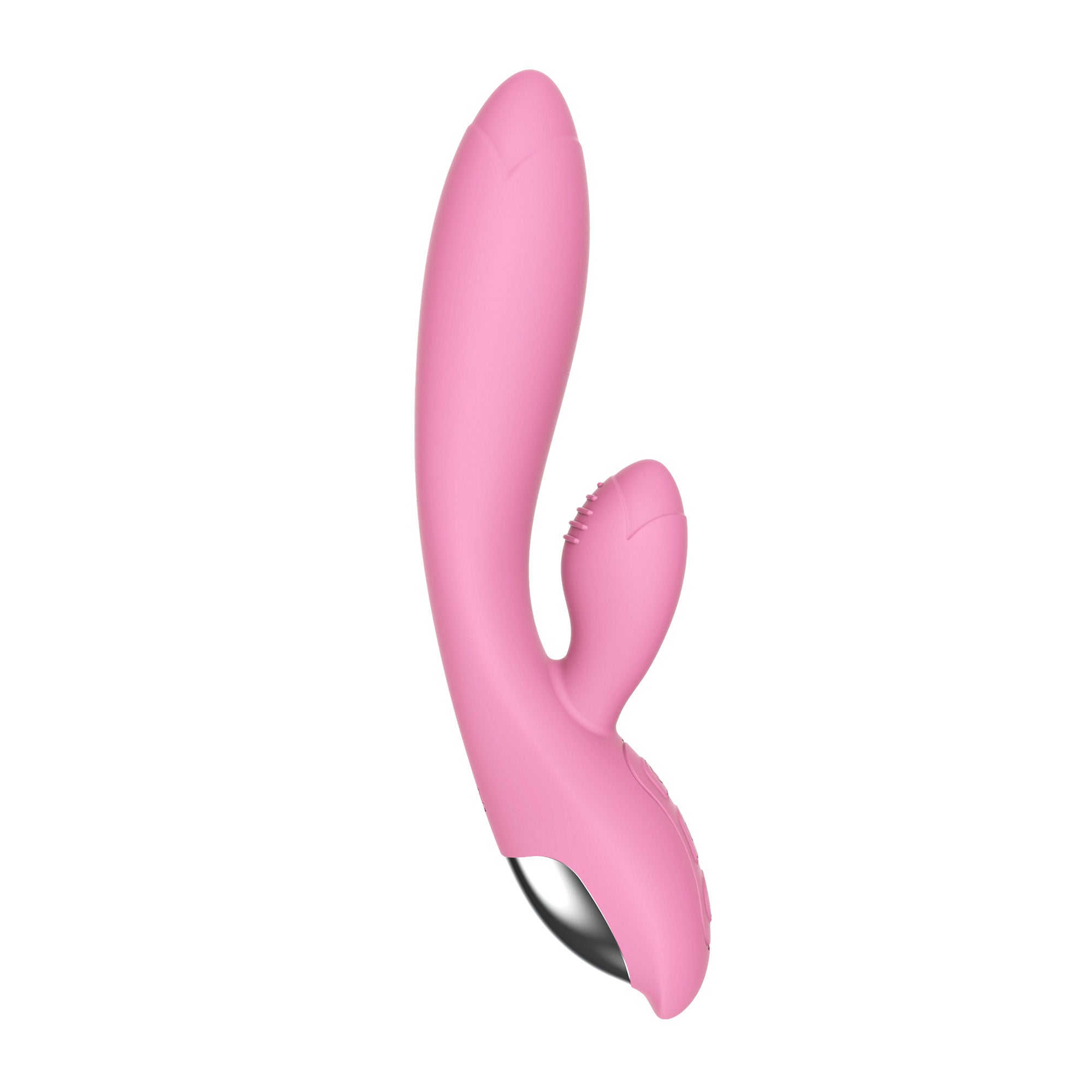 Y-Love Noah Rabbit Dildo