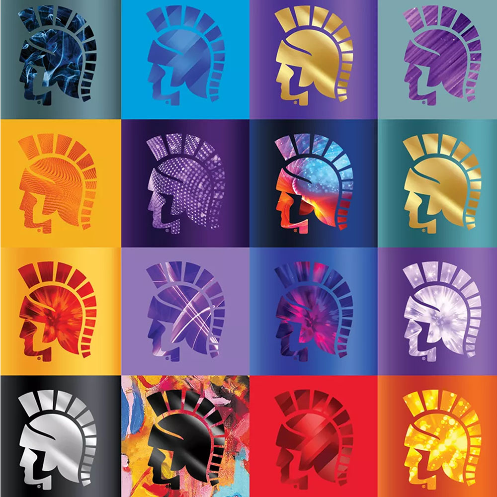 Trojan Enz Lubricated Condoms - Box of 12