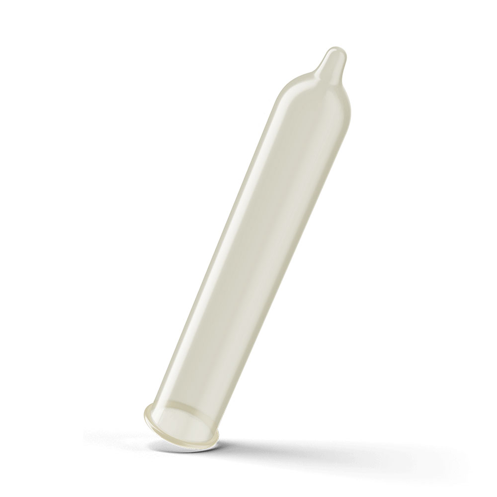 Trojan Extended Pleasure Condoms - Box of 12