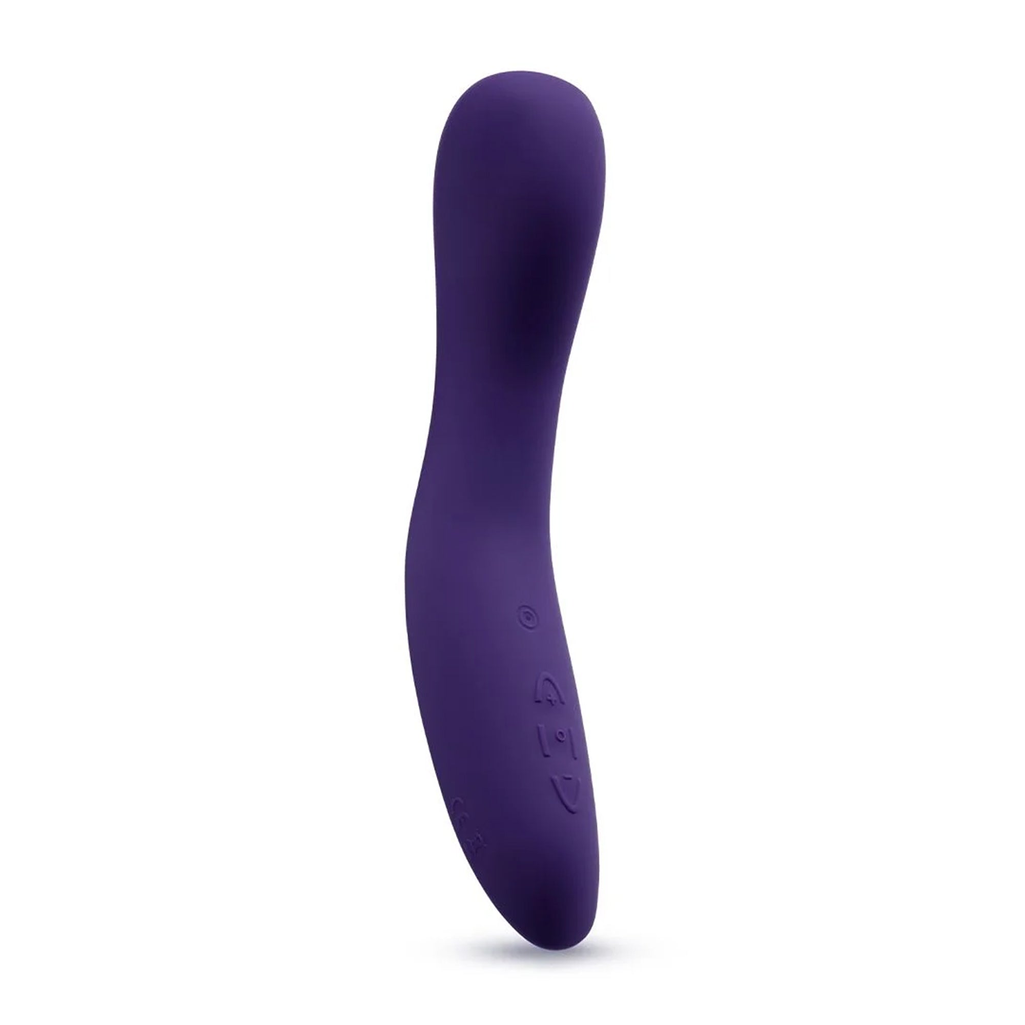 We-Vibe Rave G-spot Stimulator