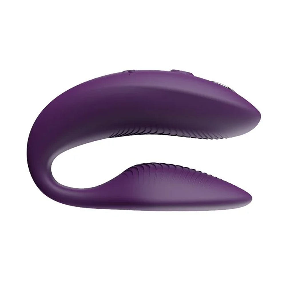 We-Vibe Sync 2 Couples Vibrator