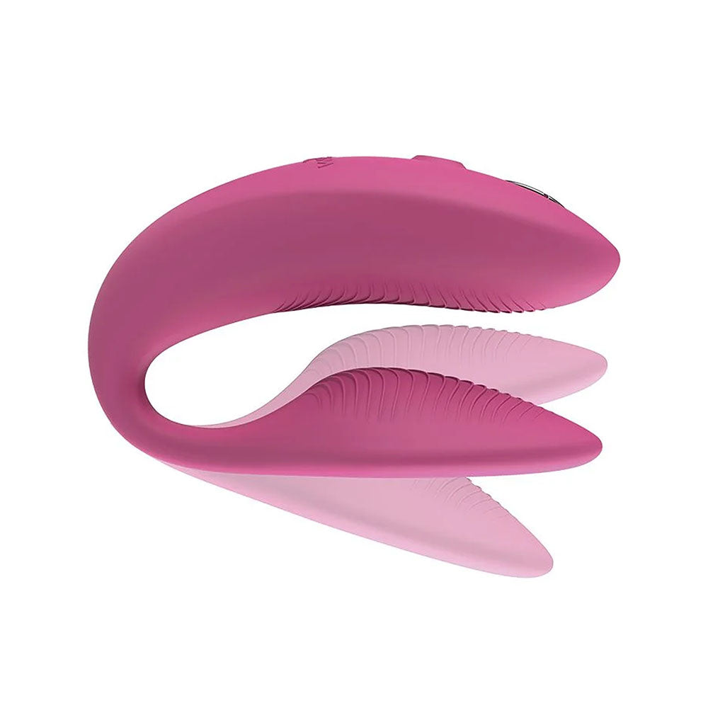 We-Vibe Sync 2 Couples Vibrator