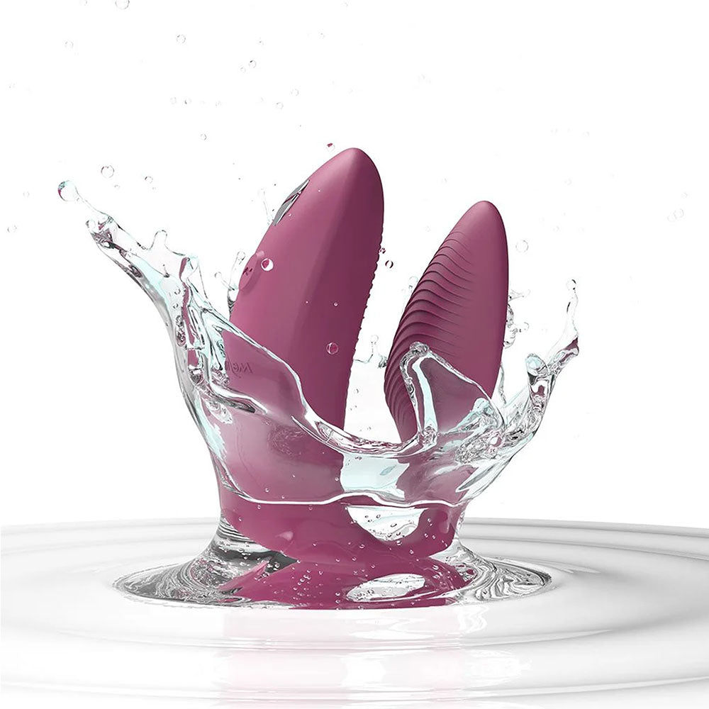 We-Vibe Sync 2 Couples Vibrator
