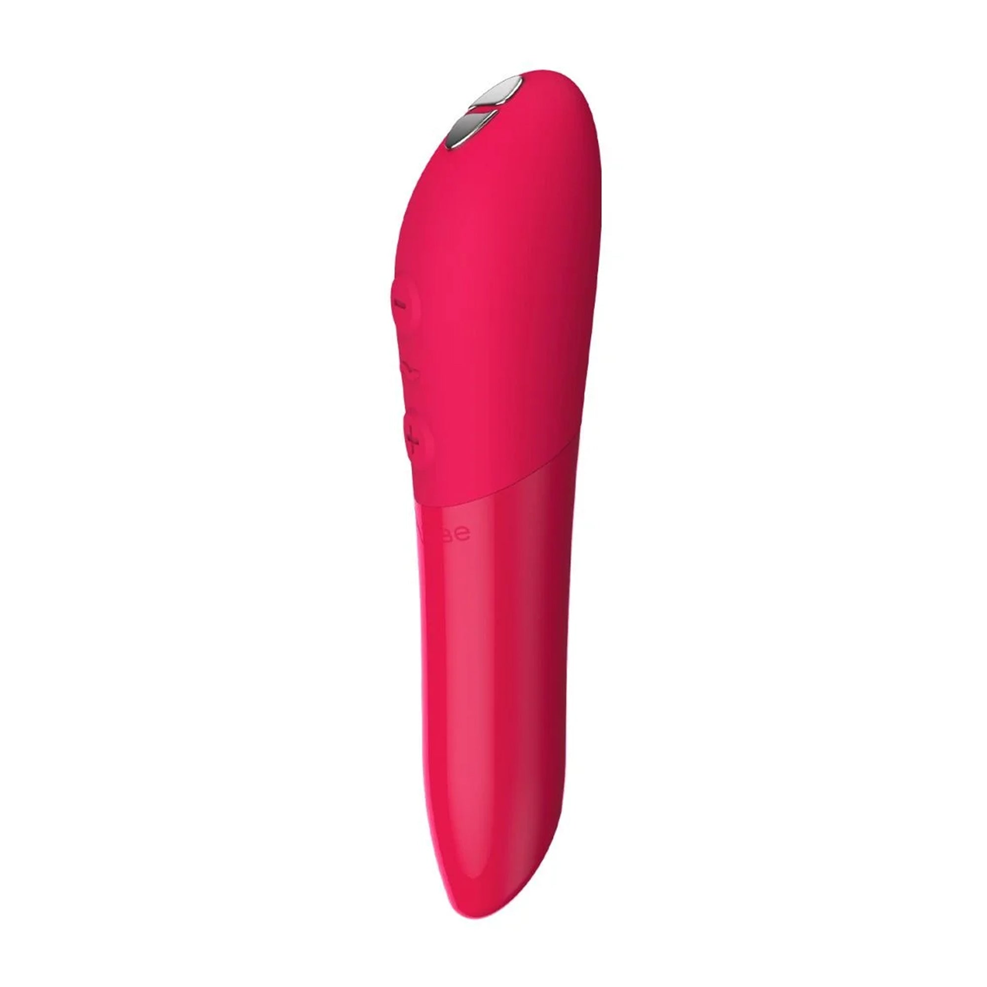 We-Vibe Tango X Powerful Mini Bullet Vibrator