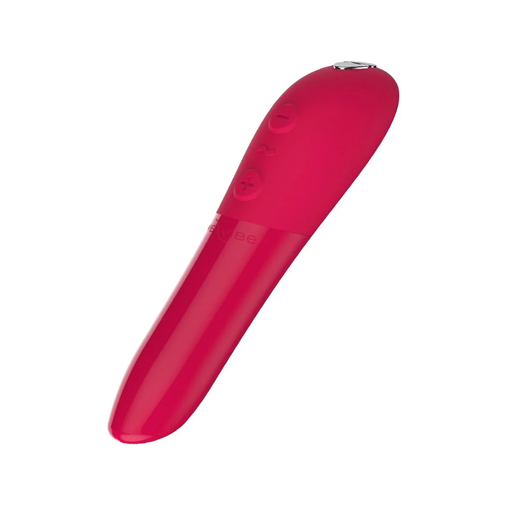 We-Vibe Tango X Powerful Mini Bullet Vibrator