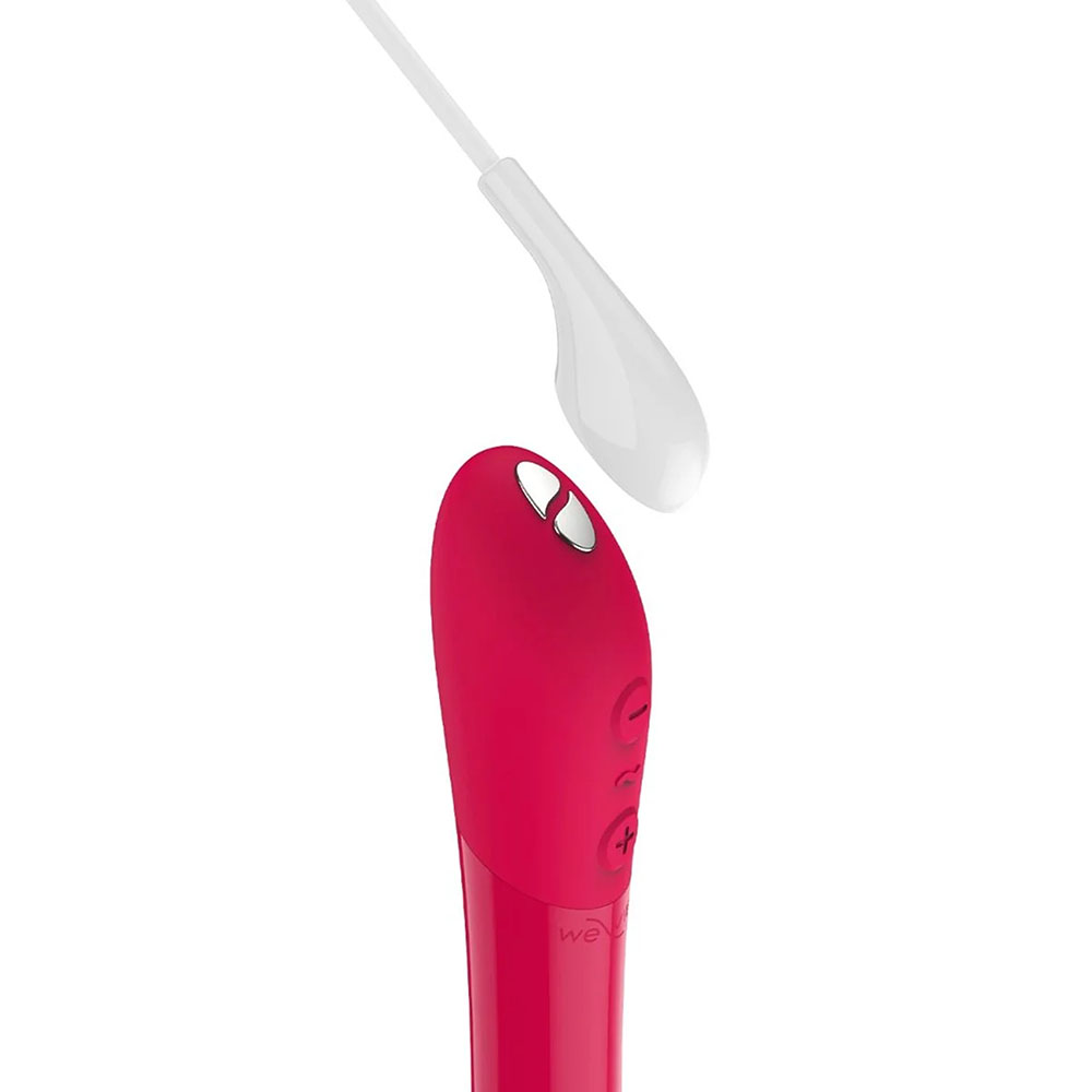 We-Vibe Tango X Powerful Mini Bullet Vibrator